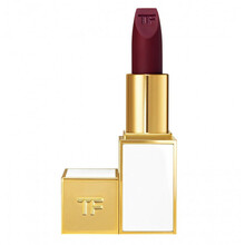 Huulepulk Tom Ford Cream Lipstick, 25 Naomi, 2 g
