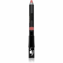 Huule- ja põsepliiats Nudestix Intense Matte, Kiss, 2,8 g