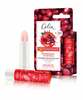 Huulepalsam Celia Pomegranate, 4 g