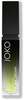 Huuleläige Joko Let Me Shine Lip Gloss, Nr01, 5,3 ml
