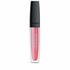 Huuleläige Artdeco Lip Brilliance, 62 Brilliant Soft Pink, 5 ml