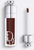Huuleläige Christian Dior Dior Addict Lip Maximizer, 020 Mahogany, 6 ml