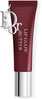 Huuleläige Dior Addict Lip Glow Butter, 104 Black Cherry, 10 ml
