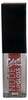 Huuleläige Glam Of Sweden Nude Lava, 4 ml