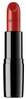 Huulepulk Artdeco Perfect Color, 803 Truly Love, 4 g