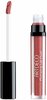 Huuleläige Artdeco Plumping Lip Fluid, 28 Goddess, 3 ml