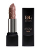 Huulepulk Bel London Argan Cremesheen Cream Lipstick, 02, 3,3 g