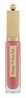 Huulepulk Bourjois Paris Rouge Velvet Ink, 06 Rose & Merveille, 3,5 ml