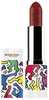 Huulepulk Deborah Il Rossetto, 04 Strong Red, 4,3 g