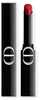 Huulepulk Dior Rouge Dior On Stage Shine, 550 Red Shock, 2 g