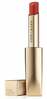 Huulepulk Estee Lauder Pure Color Illuminating Shine, 1,8 g