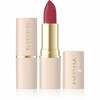 Huulepulk Eveline Matte Lipstick Kiss Me Quick, No. 09, 4,2 g