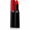 Huulepulk Giorgio Armani Lip Power Matte, 405 Powerful, 3,1 g
