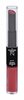 Huulepulk L'oreal Infaillible 24H, 312 Incessant Russe, 5 ml
