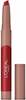 Huulepulk L'oreal Make Up Infaillible, 113 Brulee Everyday, 2,5 g