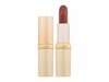 Huulepulk L'Oreal Paris Color Riche Free the Nudes, 520 Nu Defiant, 4,7 g
