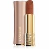 Huulepulk Lancome LAbsolu Rouge Intimatte, 299 French Cashmere, 3,4 g