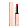 Huulepulk Nars Afterglow Sensual Shine, Devotion 208, 1,5 g