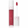 Huuletoon Rom&nd Zero Velvet Tint, 04 Burnt Heart, 5,5 g