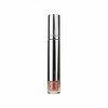 Huulepulk Tom Ford Extreme Liquid Lipstick, 08 Hot Rod, 2,7 ml