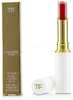Huulepulk Tom Ford Soleil Cream Lipstick, Z08 Lustrous Red, 2,1 g