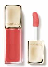 Huuleõli Guerlain KissKiss Bee Glow, 9,5 ml