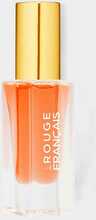 Huuleõli Le Rouge Francais, 613 Orange Persephone, 5 ml