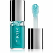 Huuleõli Tirtir My Glow Lip Oil, Mint, 5,7 ml