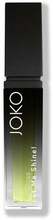 Huuleläige Joko Let Me Shine Lip Gloss, Nr01, 5,3 ml