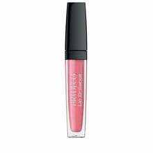 Huuleläige Artdeco Lip Brilliance, 62 Brilliant Soft Pink, 5 ml