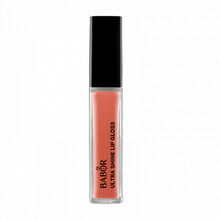 Huuleläige Babor Ultra Shine Lip Gloss, 04 Lemonade, 6,5 ml