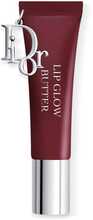 Huuleläige Dior Addict Lip Glow Butter, 104 Black Cherry, 10 ml