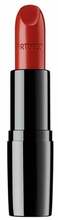 Huulepulk Artdeco Perfect Color, 803 Truly Love, 4 g