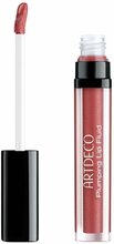 Huuleläige Artdeco Plumping Lip Fluid, 28 Goddess, 3 ml