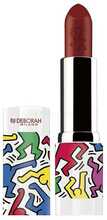 Huulepulk Deborah Il Rossetto, 04 Strong Red, 4,3 g