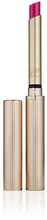 Huulepulk Estee Lauder Pure Color Explicit Long-Lasting, 91, 3,5 g