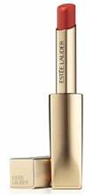 Huulepulk Estee Lauder Pure Color Illuminating Shine, 1,8 g