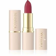 Huulepulk Eveline Matte Lipstick Kiss Me Quick, No. 09, 4,2 g