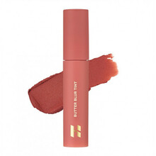 Huulepulk Holika Holika Butter Blur Tint, Luscious, 4 g