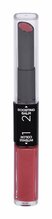 Huulepulk L'oreal Infaillible 24H, 312 Incessant Russe, 5 ml
