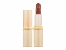 Huulepulk L'Oreal Paris Color Riche Free the Nudes, 520 Nu Defiant, 4,7 g