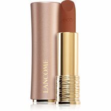 Huulepulk Lancome LAbsolu Rouge Intimatte, 299 French Cashmere, 3,4 g
