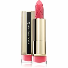Huulepulk Max Factor Colour Elixir, 055 Bewitching Coral, 4,8 g