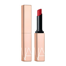 Huulepulk Nars Afterglow Sensual Shine, Devotion 208, 1,5 g