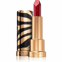 Huulepulk Sisley Le Phyto Rouge, 42 Rouge Rio, 3,4 g