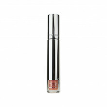 Huulepulk Tom Ford Extreme Liquid Lipstick, 08 Hot Rod, 2,7 ml