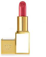 Huulepulk Tom Ford Sheer Cream Lipstick, 25 Scarlet, 2 g