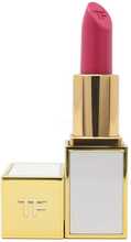 Huulepulk Tom Ford Sheer Cream Lipstick, 33 Jessica, 2 g