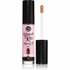 Huuleläige Secret Play Vibrant Kiss Love Cola, 6 g