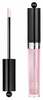 Huuleläige Bourjois Paris Gloss Fabuleux, 03 Rose Charismatic, 3,5 ml